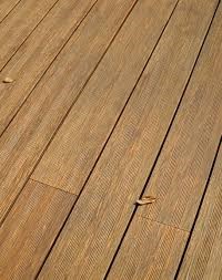 Read more about the article דק סינטטי וסוגי פלסטיק וממה הדקים מורכבים