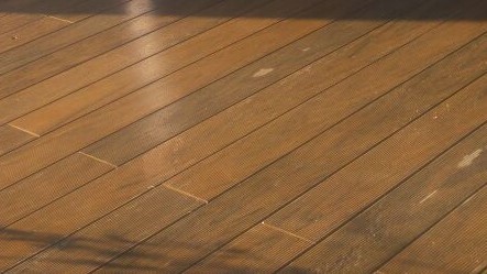 Read more about the article ניקיון דק וניקיון דק סינטטי כל הדברים שעלינו לדעת