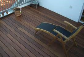 השוואת מחירים דק סינטטי