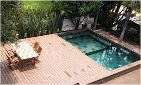 דק סינטטי ודברים של ידעתם