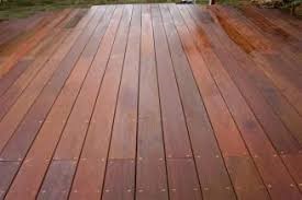 דק איפאה ייבוש