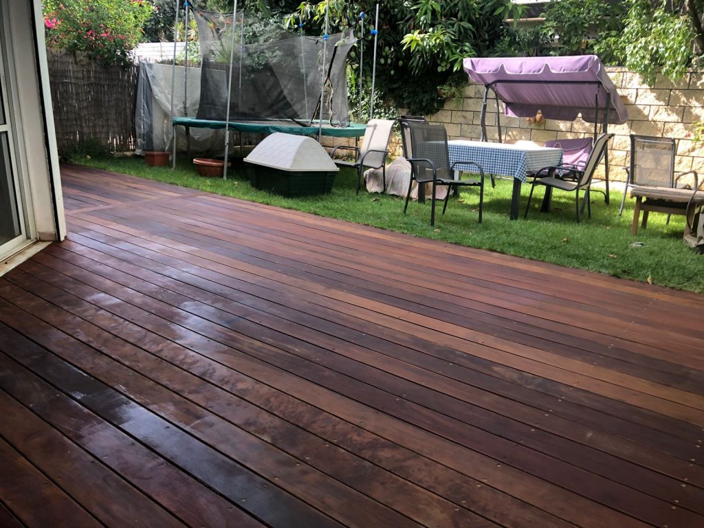 חידוש דק איפאה בייהוד