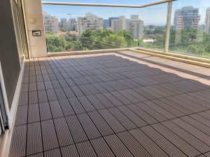 אריחי דק איפאה