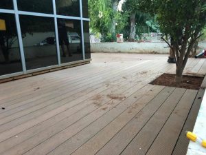 המכללה להנדסה תא