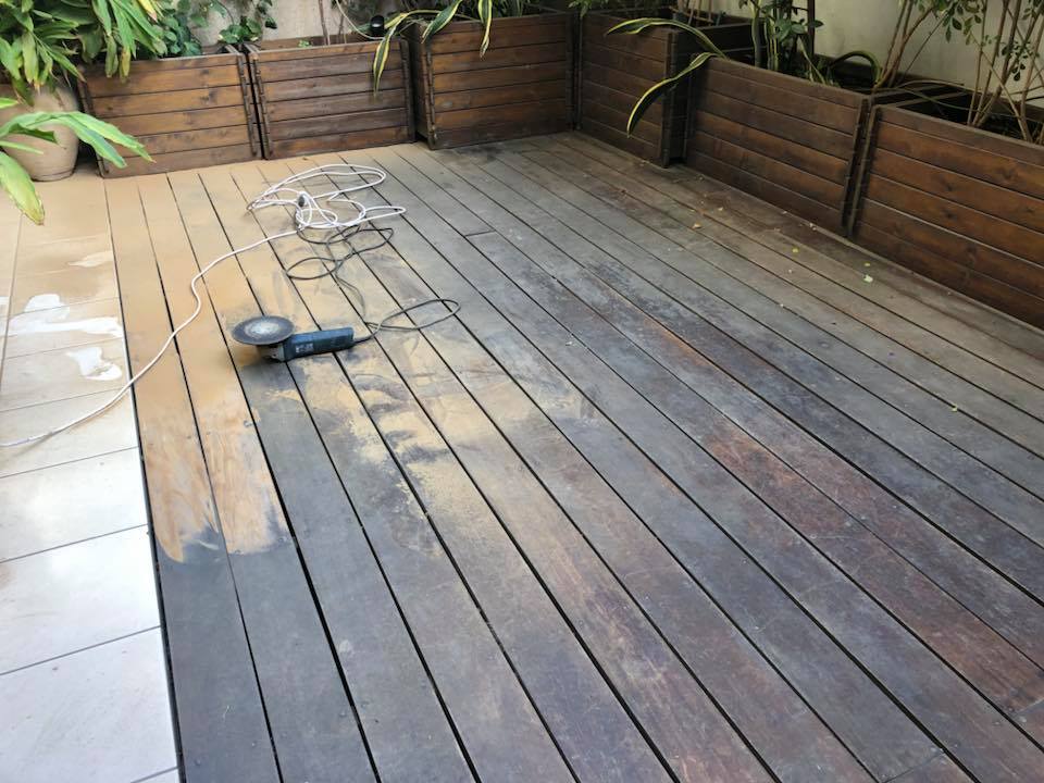 חידוש דק איפאה במלצט