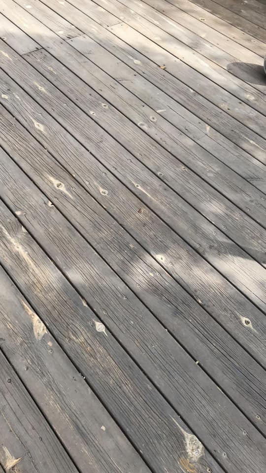 חידוש דק ביבנה