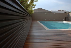 דק סוקופירה