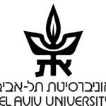 רותם 