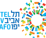 עיריית ת"א