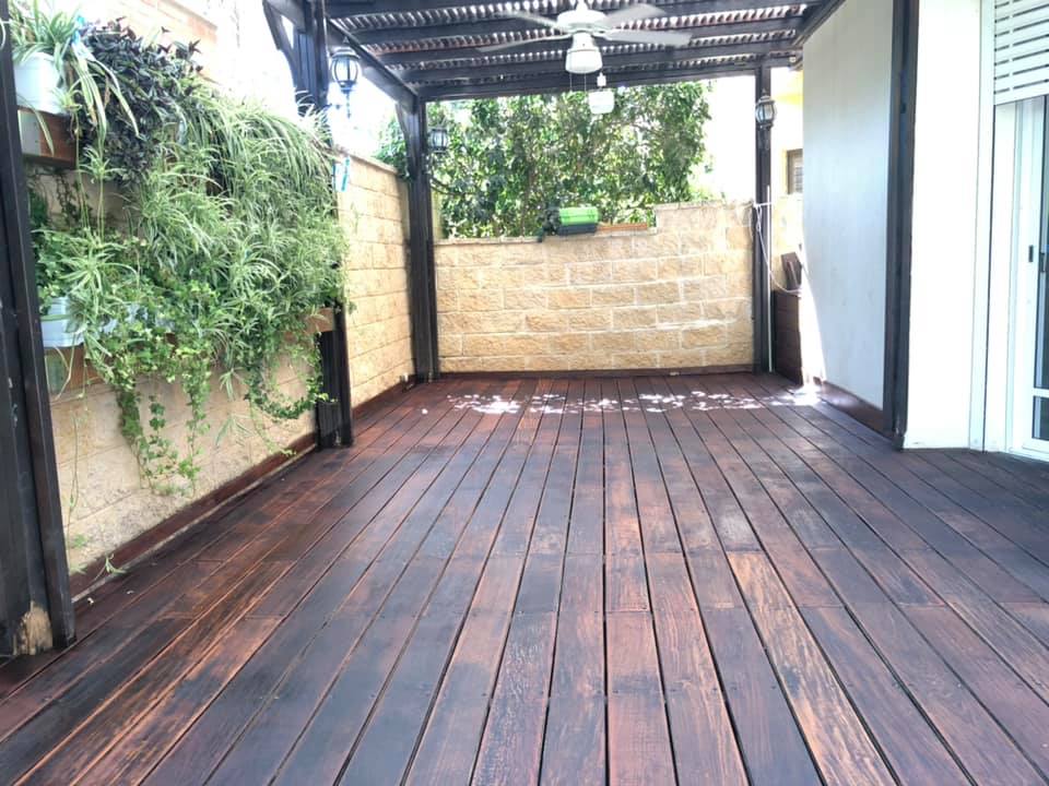 חידוש דק מחיר