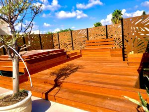 דק במבוק לגקוזי