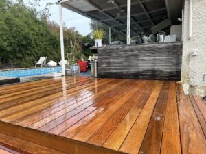 דק איפאה טובקו