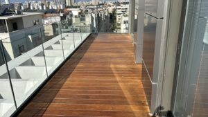 חידוש דק איפאה