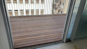 בונה דק איפאה