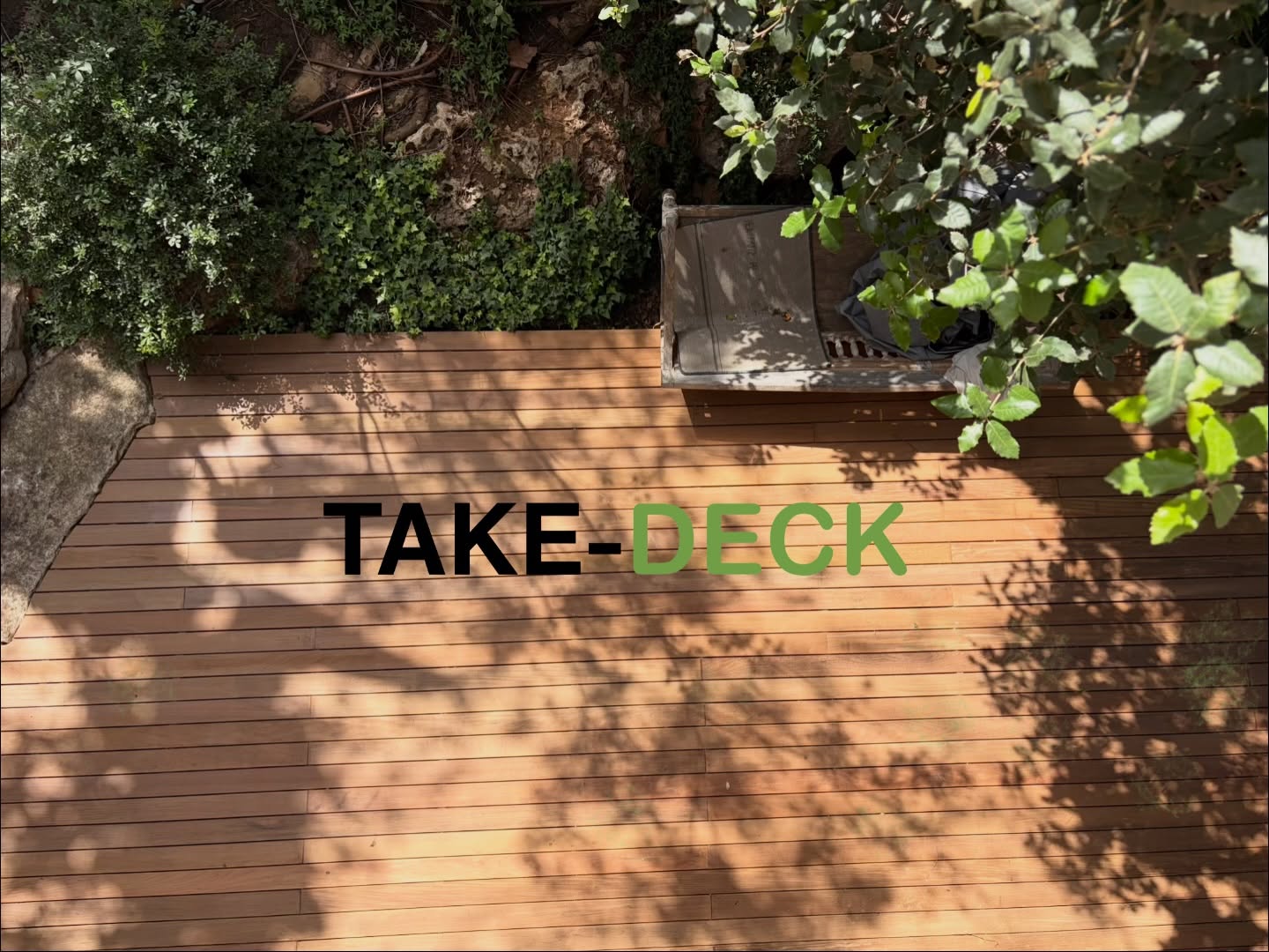 Read more about the article דק איפאה איכותי