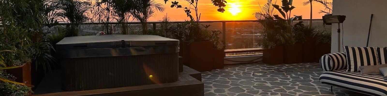 מדיניות פרטיות טייק דק