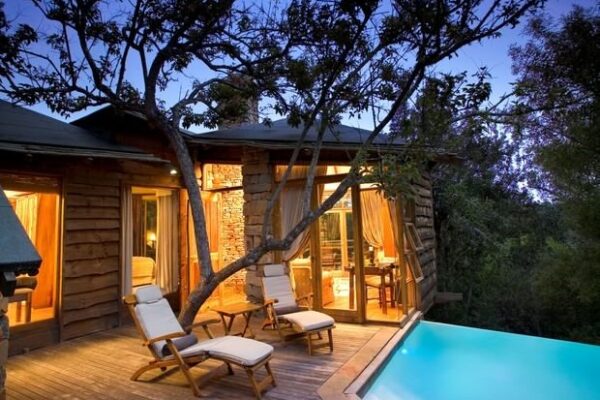 דק סינטטי איפאה